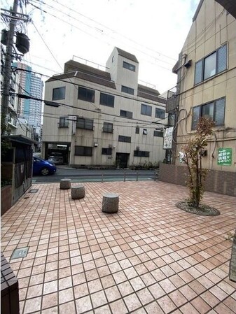 アスティナ天神橋の物件内観写真